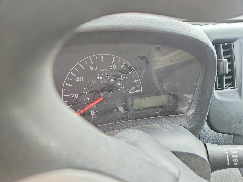 Продажа на аукционе авто 2015 Chevrolet City Express, vin: 3N63M0YN8FK730481, номер лота: 67918146