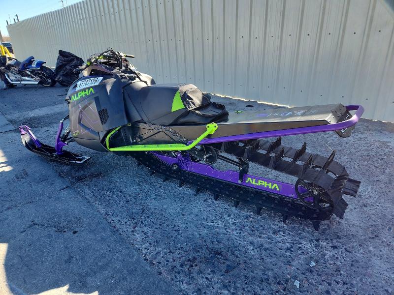 Продажа на аукционе авто 2019 Arctic Cat Arctic Cat, vin: 4UF19SNW5KT116260, номер лота: 47747126
