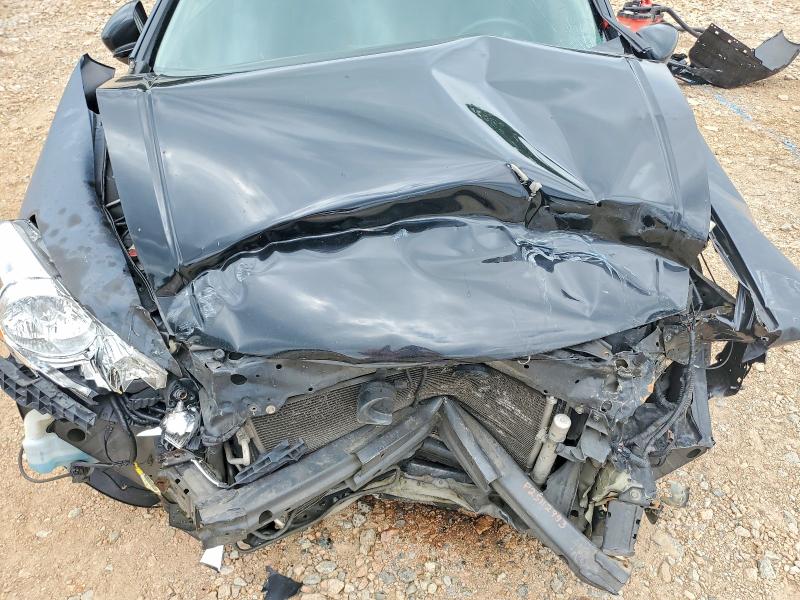 Продажа на аукционе авто 2011 Honda Accord, vin: 1HGCP2F80BA060876, номер лота: 51714466
