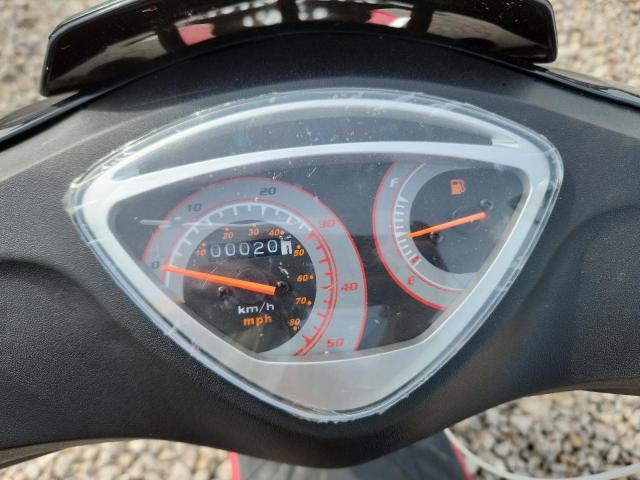 Aukcja sprzedaży 2025 Zhilong Focus 50, vin: HZ2TABGEXS1003512, numer aukcji: 49063306
