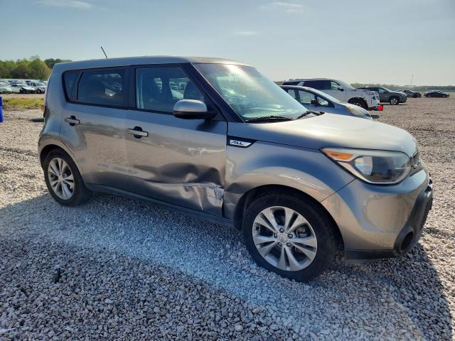 Продаж на аукціоні авто 2015 Kia Soul, vin: KNDJP3A59F7202248, номер лоту: 48132496