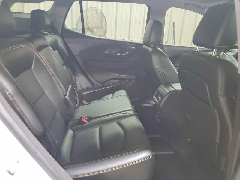 Продажа на аукционе авто 2021 Gmc Terrain, vin: 3GKALVEV9ML341195, номер лота: 51166876
