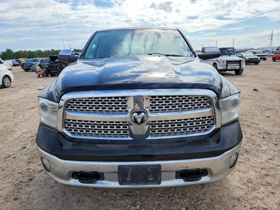 Продаж на аукціоні авто 2013 Ram 1500, vin: 1C6RR7NT1DS721843, номер лоту: 50698666