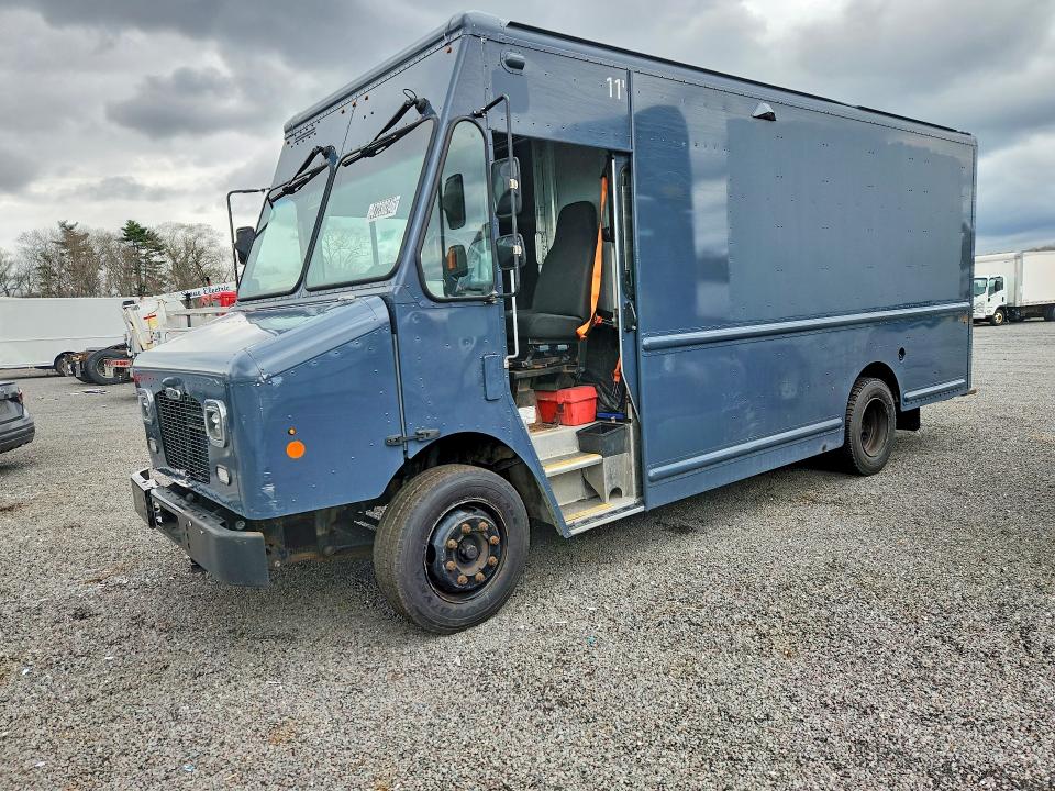 46641096 :رقم المزاد ، 3C6URVJGXLE145176 vin ، 2020 Ram Promaster 3500 مزاد بيع