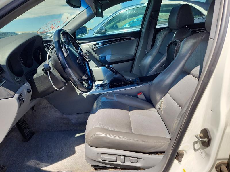 Продаж на аукціоні авто 2016 Acura Ilx, vin: 19UDE2F75GA025548, номер лоту: 48008076