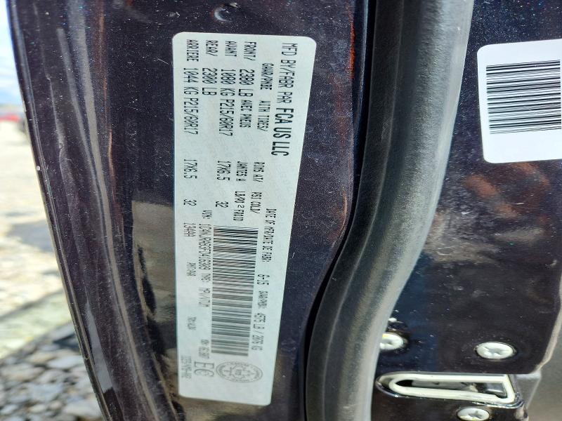 Продаж на аукціоні авто 2015 Jeep Patriot, vin: 1C4NJRAB3FD416309, номер лоту: 48623026