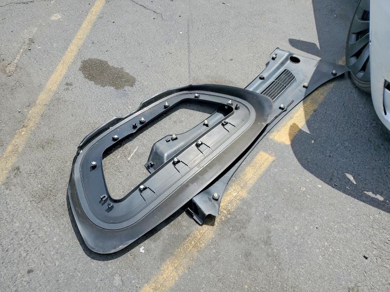 Продаж на аукціоні авто 2022 Tesla Model Y, vin: 7SAYGDEF7NF388553, номер лоту: 49835426