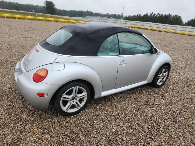 Aukcja sprzedaży 2005 Volkswagen Beetle, vin: 3VWCD31Y65M301574, numer aukcji: 51592526