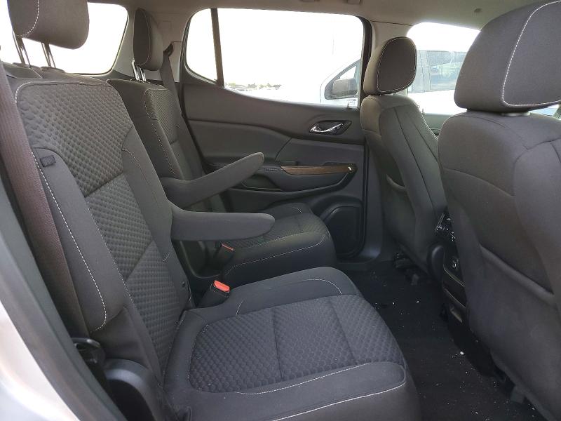Aukcja sprzedaży 2019 Gmc Acadia, vin: 1GKKNLLS3KZ284607, numer aukcji: 51112546