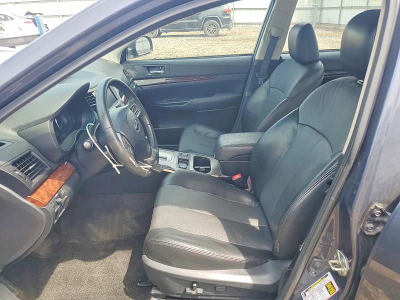 50298756 :رقم المزاد ، 4S3BMBM62E3032297 vin ، 2014 Subaru Legacy مزاد بيع