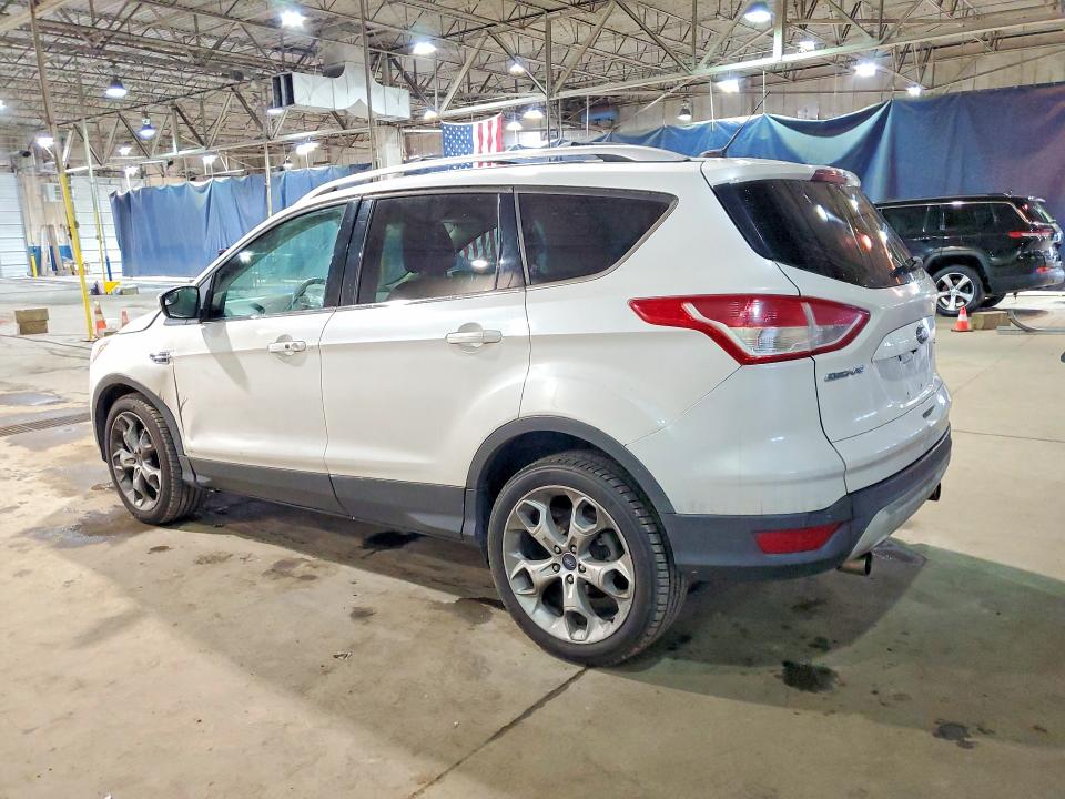 51641196 :رقم المزاد ، 1FMCU9J95DUA01741 vin ، 2013 Ford Escape مزاد بيع