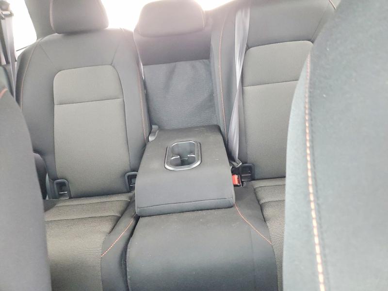 Продаж на аукціоні авто 2023 Honda Cr-v, vin: 2HKRS5H56PH714517, номер лоту: 50059576