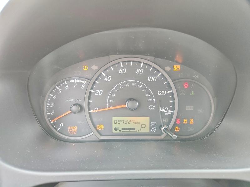 Продаж на аукціоні авто 2021 Mitsubishi Mirage, vin: ML32AUHJ4MH006663, номер лоту: 47661956