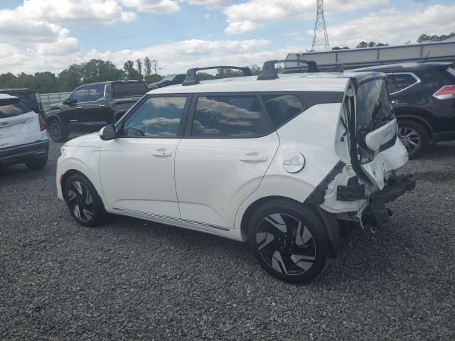 2025 Kia Soul მანქანა იყიდება აუქციონზე, vin: KNDJ53AUXS7925551, აუქციონის ნომერი: 49782386