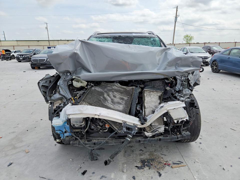 2024 Kia Sorento მანქანა იყიდება აუქციონზე, vin: 5XYRK4JF5RG284812, აუქციონის ნომერი: 48475656
