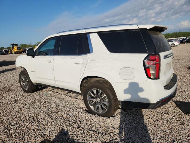 Aukcja sprzedaży 2022 Chevrolet Tahoe, vin: 1GNSKNKD8NR267686, numer aukcji: 48157826