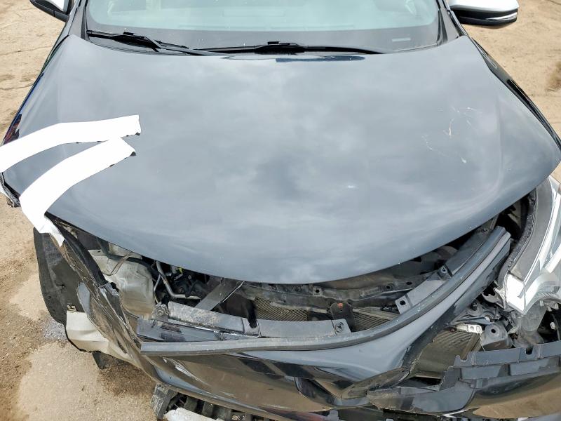 51150486 :رقم المزاد ، JTMJFREV7GJ067484 vin ، 2016 Toyota Rav4 مزاد بيع