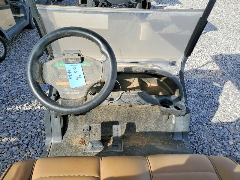 Aukcja sprzedaży 2020 Club Car Tempo Li, vin: AN2038109436, numer aukcji: 49923556