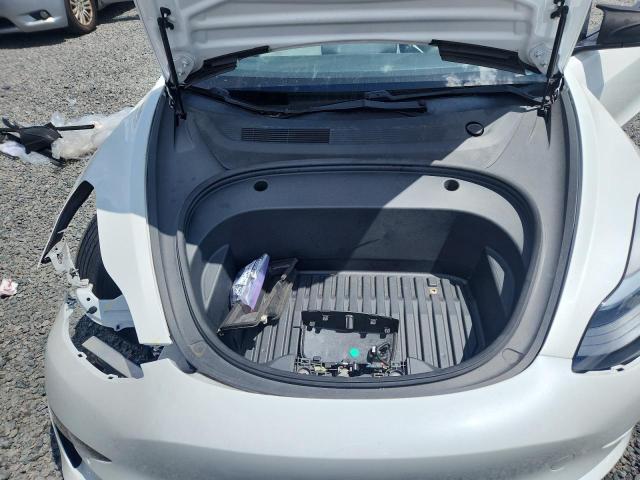 Aukcja sprzedaży 2021 Tesla Model 3, vin: 5YJ3E1EA1MF963650, numer aukcji: 48116816