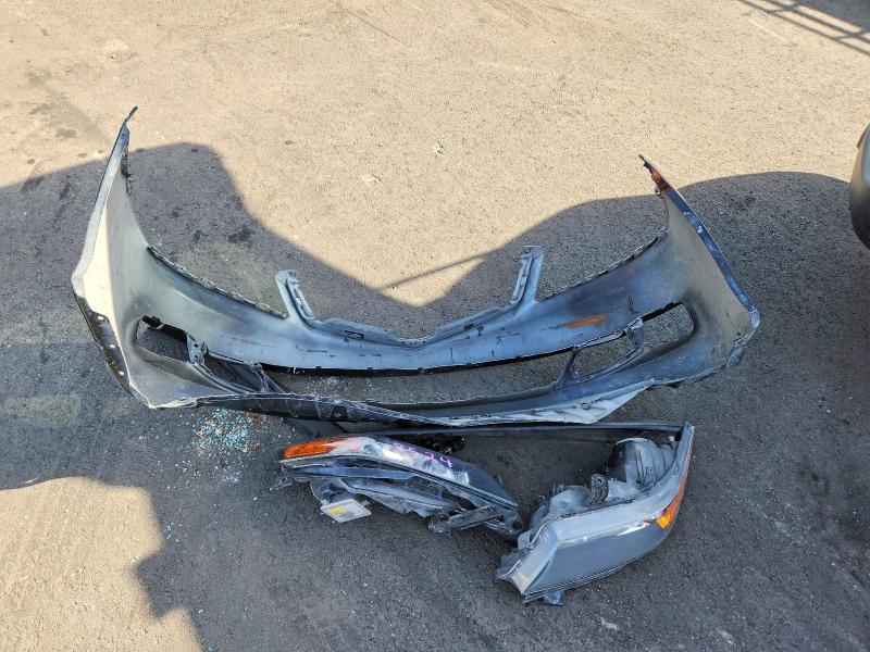 Продаж на аукціоні авто 2007 Acura Tsx, vin: JH4CL96897C003184, номер лоту: 50285176