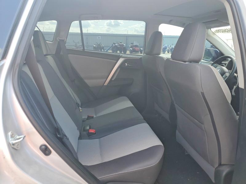 Aukcja sprzedaży 2014 Toyota Rav4, vin: 2T3WFREV9EW109156, numer aukcji: 49450286