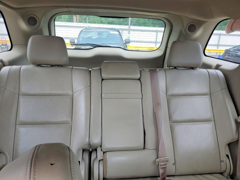 Продажа на аукционе авто 2015 Jeep Grand Cherokee, vin: 1C4RJEBG0FC217325, номер лота: 51649366