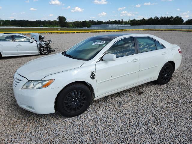 Продаж на аукціоні авто 2008 Toyt Camry, vin: 4T1BE46K08U762822, номер лоту: 49794646