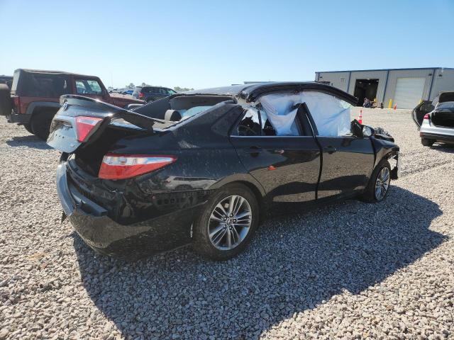 Aukcja sprzedaży 2015 Toyota Camry, vin: 4T1BF1FK9FU052973, numer aukcji: 50272246