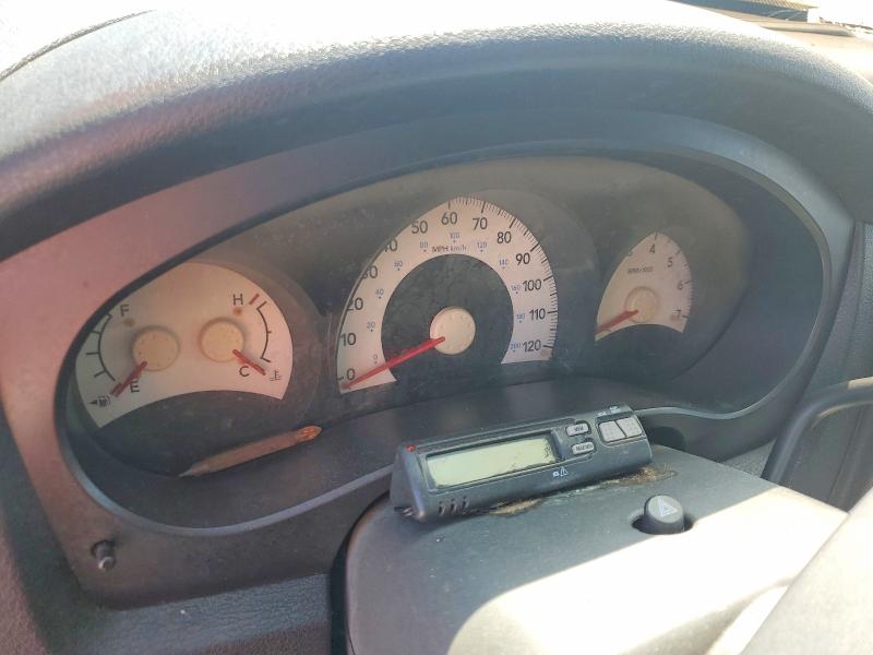 51591326 :رقم المزاد ، 1Z7HC28K16S574488 vin ، 2006 Mitsubishi Raider مزاد بيع