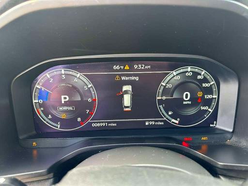 Aukcja sprzedaży 2024 Mitsubishi Outlander, vin: JA4J4VA89RZ065085, numer aukcji: 48716586