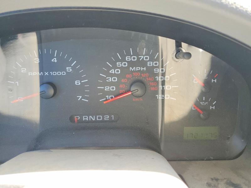 2007 Ford F150 მანქანა იყიდება აუქციონზე, vin: 1FTRW12W07KA55186, აუქციონის ნომერი: 52144686