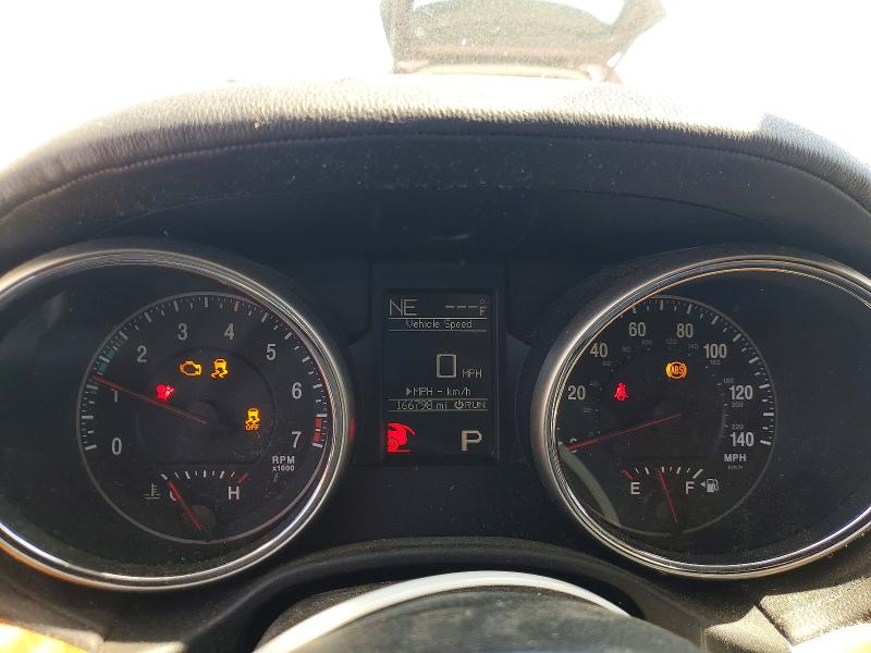49394516 :رقم المزاد ، 1C4RJFCG5CC199940 vin ، 2012 Jeep Grand Cherokee مزاد بيع