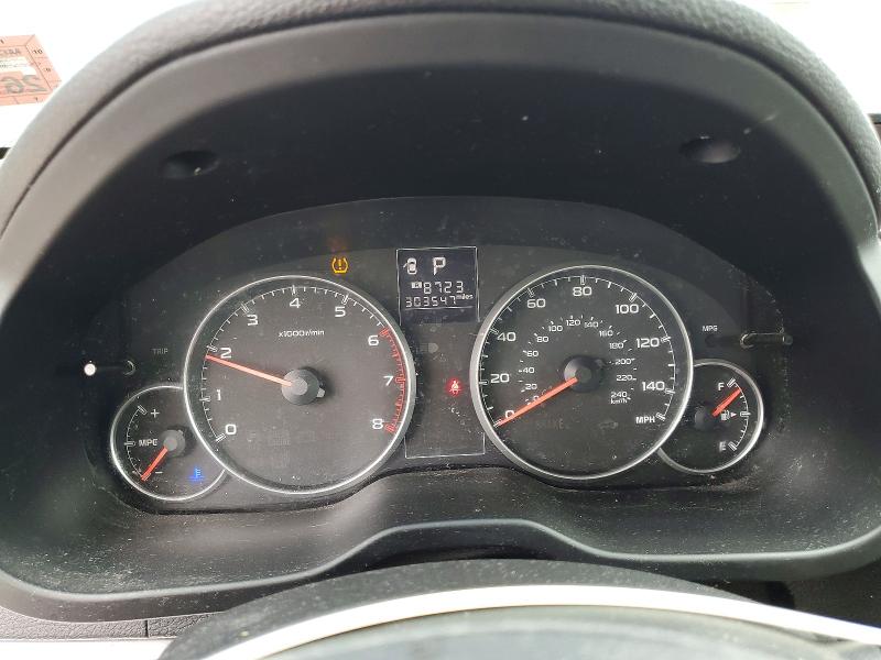 51776236 :رقم المزاد ، 4S4BRBCC9D3224450 vin ، 2013 Subaru Outback مزاد بيع