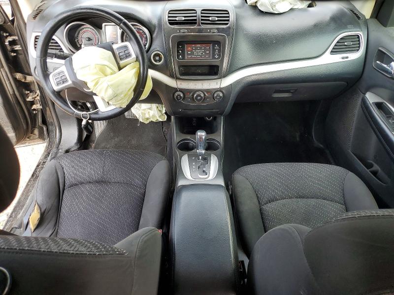 Aukcja sprzedaży 2018 Dodge Journey, vin: 3C4PDCAB8JT352767, numer aukcji: 50088986