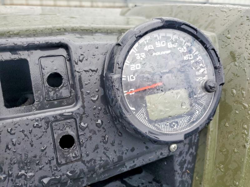 Aukcja sprzedaży 2016 Polaris Ranger, vin: 4XARAA761G7743912, numer aukcji: 48388356