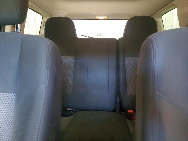 51123356 :رقم المزاد ، 1C4NJRBB6ED569571 vin ، 2014 Jeep Patriot مزاد بيع