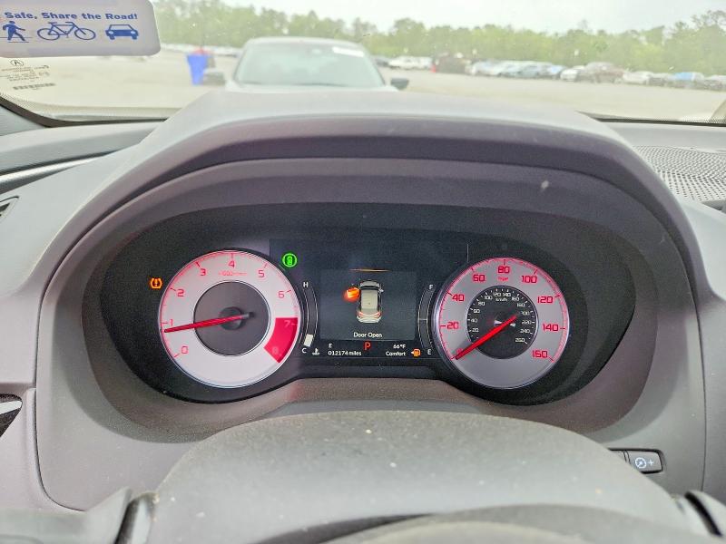 Продажа на аукционе авто 2024 Acura Rdx, vin: 5J8TC2H66RL006049, номер лота: 96035825