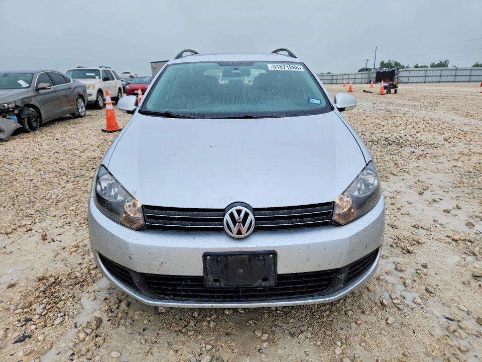 2014 Volkswagen Jetta მანქანა იყიდება აუქციონზე, vin: 3VWPL7AJ6EM615420, აუქციონის ნომერი: 51871986
