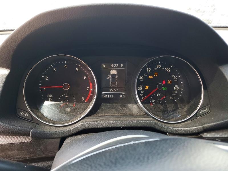 Aukcja sprzedaży 2016 Volkswagen Passat, vin: 1VWBS7A35GC015913, numer aukcji: 49343356