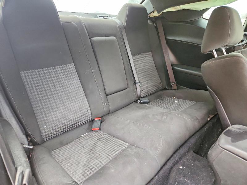 Продажа на аукционе авто 2020 Dodge Challenger, vin: 2C3CDZJG6LH110427, номер лота: 50823546