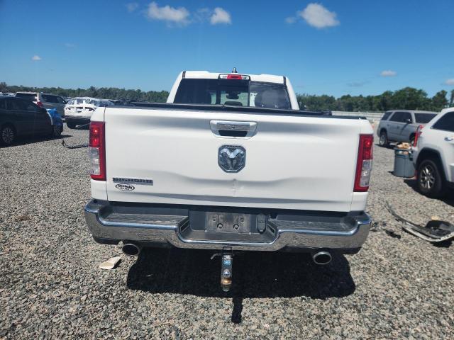 2020 Ram 1500 მანქანა იყიდება აუქციონზე, vin: 1C6RREBT7LN245877, აუქციონის ნომერი: 51327366
