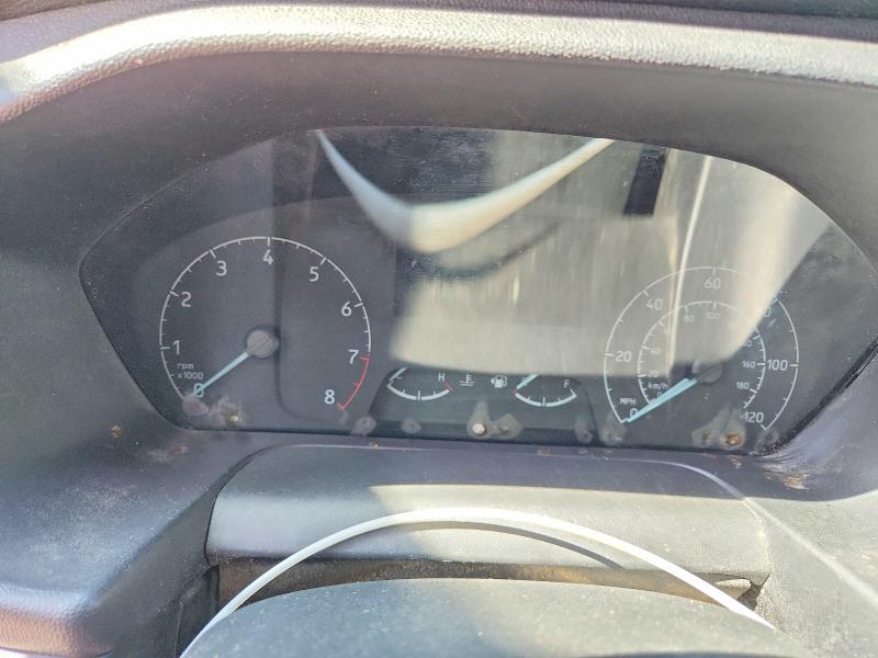 Aukcja sprzedaży 2020 Ford Transit, vin: 1FTBR3X81LKB26730, numer aukcji: 49304606