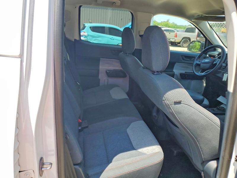 Продаж на аукціоні авто 2024 Ford Maverick, vin: 3FTTW8H35RRA70535, номер лоту: 51098896