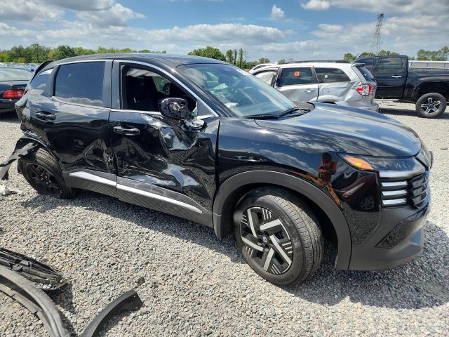 Aukcja sprzedaży 2025 Nissan Kicks, vin: 3N8AP6CA7SL440217, numer aukcji: 49701786