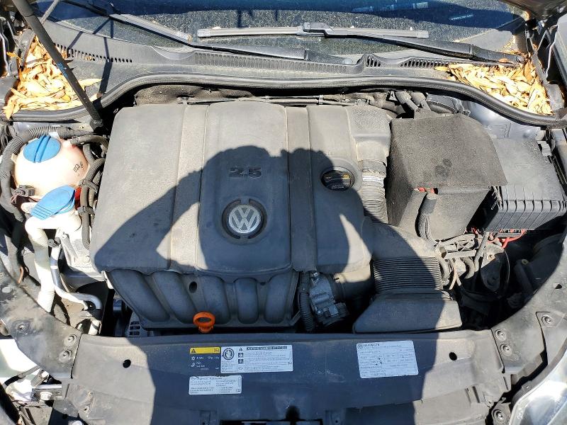 49792856 :رقم المزاد ، WVWDB7AJ7DW139833 vin ، 2013 Volkswagen Golf مزاد بيع