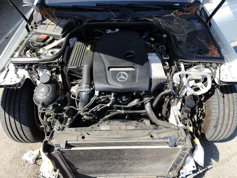 Продаж на аукціоні авто 2017 Mercedes-benz E, vin: WDDZF4JBXHA073076, номер лоту: 49761266