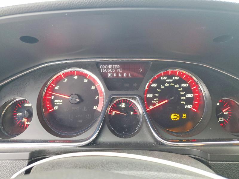 Продажа на аукционе авто 2016 Gmc Acadia, vin: 1GKKVRKD8GJ124217, номер лота: 47889706
