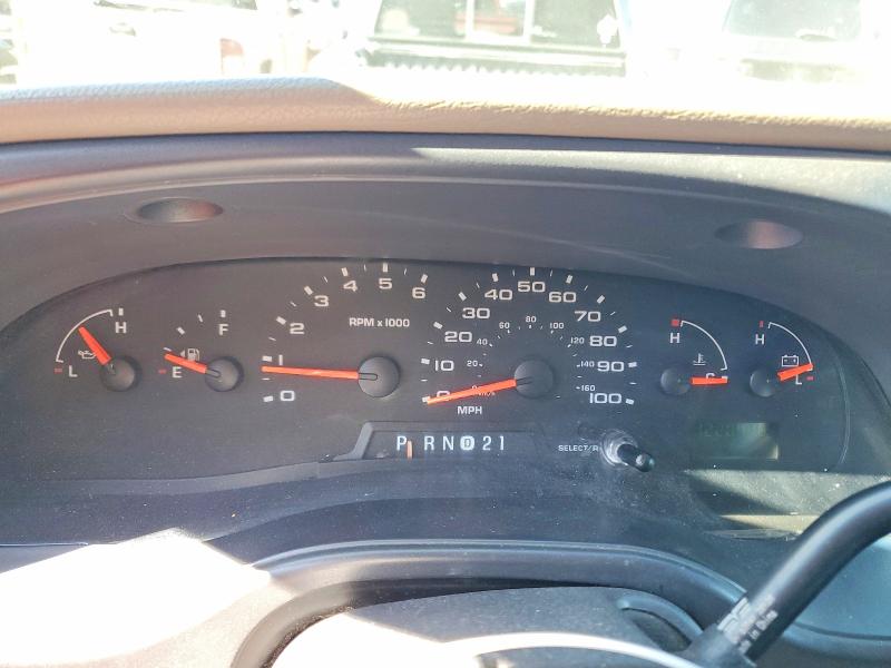 49260346 :رقم المزاد ، 1FBNE31L76DA81912 vin ، 2006 Ford Econoline مزاد بيع