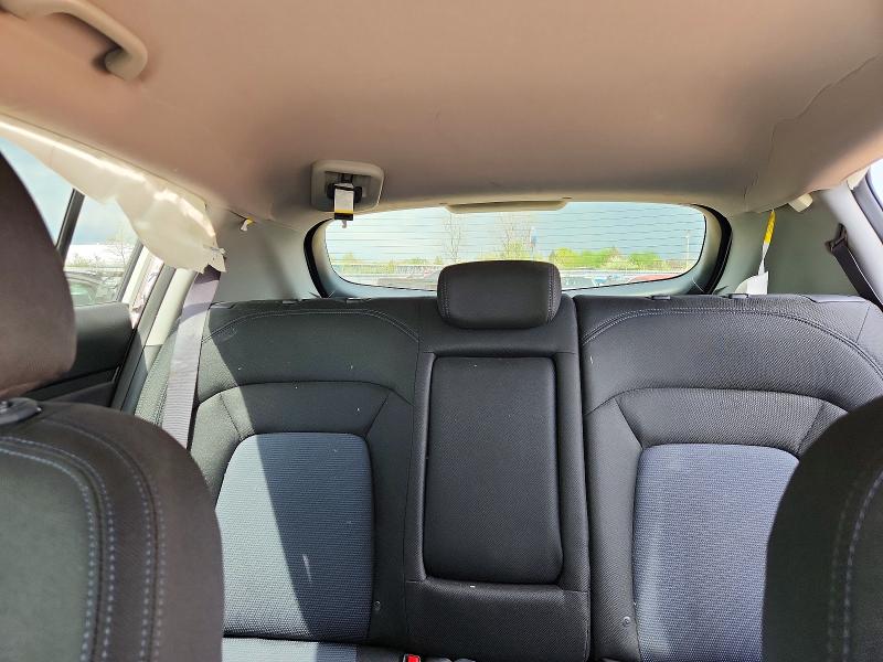 Продажа на аукционе авто 2016 Kia Sportage, vin: KNDPB3AC1G7812492, номер лота: 51302776