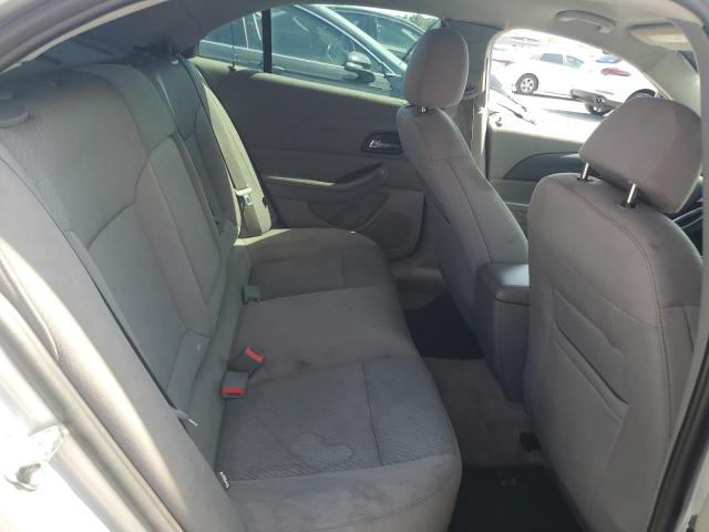 Продажа на аукционе авто 2015 Chevrolet Malibu, vin: 1G11B5SLXFF298946, номер лота: 51688816